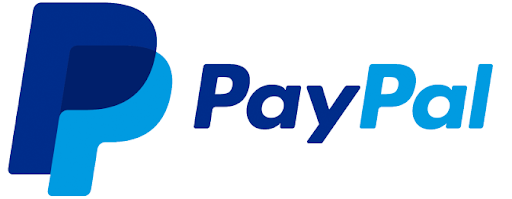 pay with paypal - Henry Cavill Store
